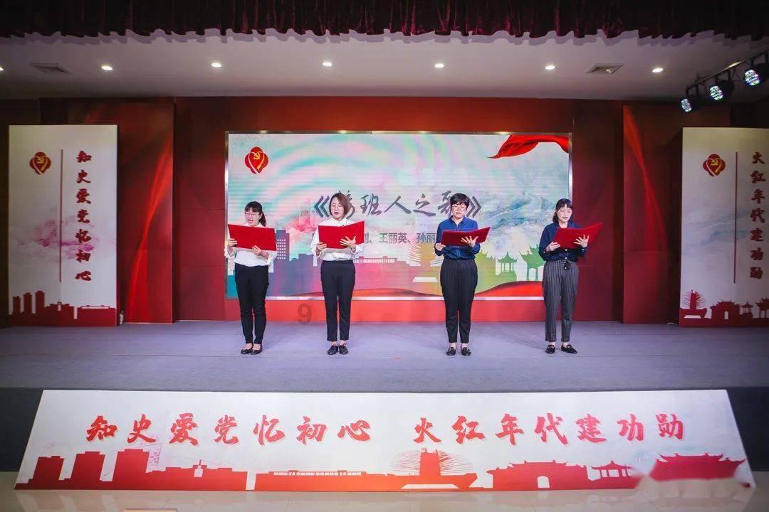 聪明儿子和漂亮儿子都无后代,西哈努克最不欣赏的儿子后代最多